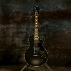 FUJIGEN NLS10RMTBE-MBK【4.12kg】_3