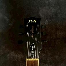 FUJIGEN NLS10RMTBE-MBK【4.12kg】_4