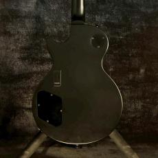 FUJIGEN NLS10RMTBE-MBK【4.12kg】_5