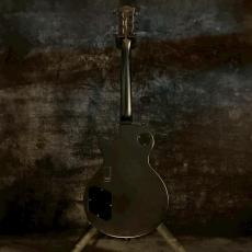FUJIGEN NLS10RMTBE-MBK【4.12kg】_6