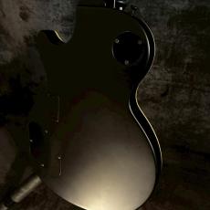 FUJIGEN NLS10RMTBE-MBK【4.12kg】_9
