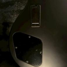 FUJIGEN NLS10RMTBE-MBK【4.12kg】_10