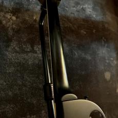 FUJIGEN NLS10RMTBE-MBK【4.12kg】_11