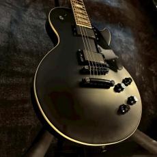 FUJIGEN NLS10RMTBE-MBK【4.12kg】_12