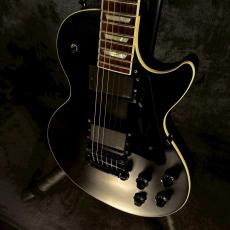 FUJIGEN NLS10RMTBE-MBK【4.12kg】_13