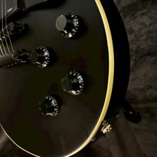 FUJIGEN NLS10RMTBE-MBK【4.12kg】_14