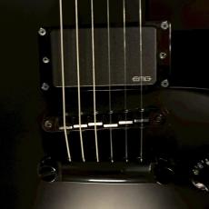 FUJIGEN NLS10RMTBE-MBK【4.12kg】_15