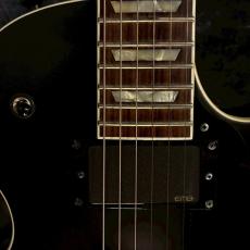 FUJIGEN NLS10RMTBE-MBK【4.12kg】_16