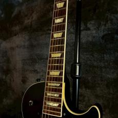 FUJIGEN NLS10RMTBE-MBK【4.12kg】_17