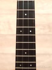 Ko'olau 【Price Down!】Model-100 Tenor Custom 【2020年製】【テナー/ハワイアンコア】【カスタムモデル】【ピックアップ搭載】【送料込】_7