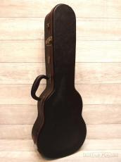 Ko'olau 【Price Down!】Model-100 Tenor Custom 【2020年製】【テナー/ハワイアンコア】【カスタムモデル】【ピックアップ搭載】【送料込】_14