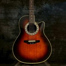 Ovation Pinnacle Series 3862 Sunburst【2.26kg】