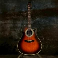 Ovation Pinnacle Series 3862 Sunburst【2.26kg】_3