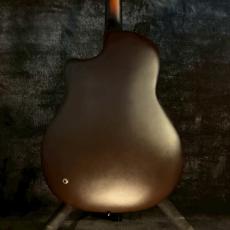 Ovation Pinnacle Series 3862 Sunburst【2.26kg】_5