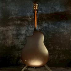 Ovation Pinnacle Series 3862 Sunburst【2.26kg】_6