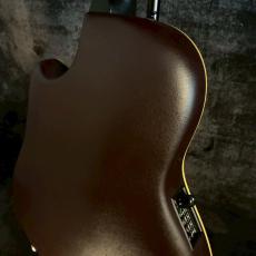 Ovation Pinnacle Series 3862 Sunburst【2.26kg】_9