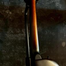Ovation Pinnacle Series 3862 Sunburst【2.26kg】_10