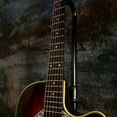 Ovation Pinnacle Series 3862 Sunburst【2.26kg】_13