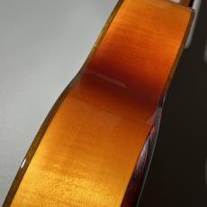 AYERS 【美しいグラデーション】SJ06E-CX Sunburst Lacquer  ESN OTS JP Custom_8
