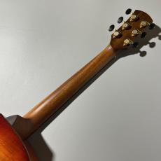 AYERS 【美しいグラデーション】SJ06E-CX Sunburst Lacquer  ESN OTS JP Custom_9
