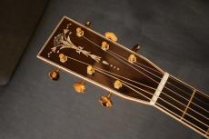 ASTURIAS D EMBLEM_5