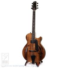 Sadowsky SS-15 Koa_2
