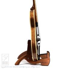 Sadowsky SS-15 Koa_3