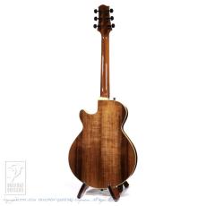 Sadowsky SS-15 Koa_5
