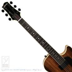 Sadowsky SS-15 Koa_6