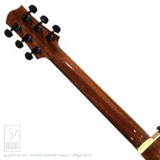 Sadowsky SS-15 Koa_7