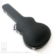Sadowsky SS-15 Koa_10