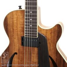 Sadowsky SS-15 Koa_11