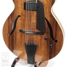 Sadowsky SS-15 Koa_12