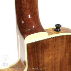 Sadowsky SS-15 Koa_13