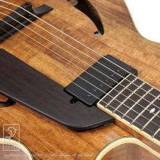 Sadowsky SS-15 Koa_14