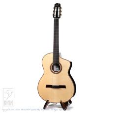 Switch NJ-70C RW -Nylon Jazz-【60回無金利対象品】_2