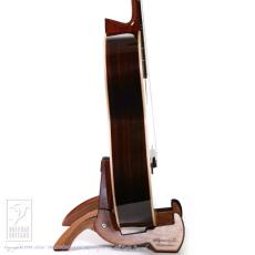 Switch NJ-70C RW -Nylon Jazz-【60回無金利対象品】_3