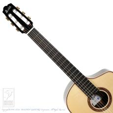 Switch NJ-70C RW -Nylon Jazz-【60回無金利対象品】_6