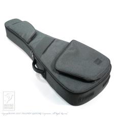 Switch NJ-70C RW -Nylon Jazz-【60回無金利対象品】_10