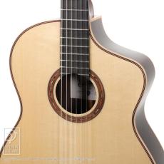 Switch NJ-70C RW -Nylon Jazz-【60回無金利対象品】_11