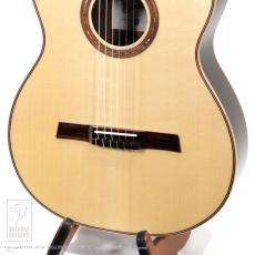 Switch NJ-70C RW -Nylon Jazz-【60回無金利対象品】_12
