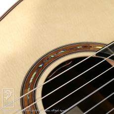 Switch NJ-70C RW -Nylon Jazz-【60回無金利対象品】_13