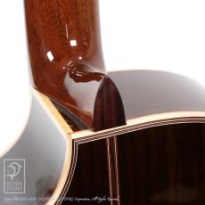 Switch NJ-70C RW -Nylon Jazz-【60回無金利対象品】_14