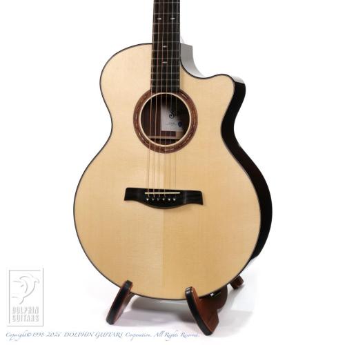 Switch SJ-70C RW【60回無金利対象品】