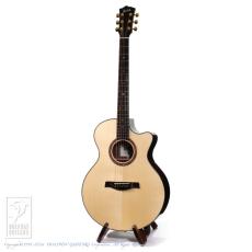 Switch SJ-70C RW【60回無金利対象品】_2