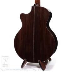 Switch SJ-70C RW【60回無金利対象品】_4