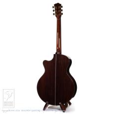 Switch SJ-70C RW【60回無金利対象品】_5
