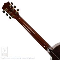 Switch SJ-70C RW【60回無金利対象品】_7