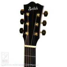 Switch SJ-70C RW【60回無金利対象品】_8