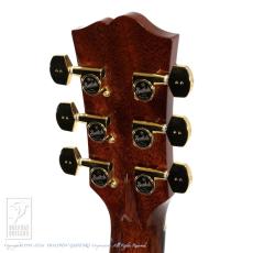 Switch SJ-70C RW【60回無金利対象品】_9